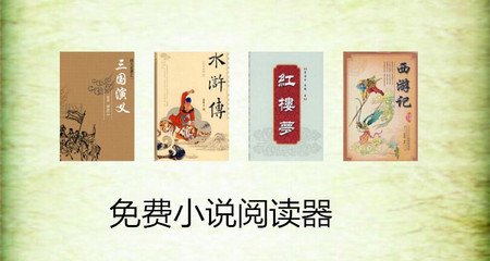 永州到菲律宾清关费用 清关流程是什么